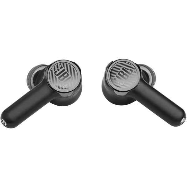 JBL Quantum TWS - Slúchadlá - Obrázok SDEWF00101