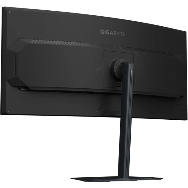 GIGABYTE G34WQC2 herný monitor 34" - Monitory - Obrázok SDKJ000K01
