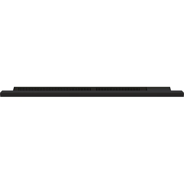 IIyama ProLite LH3260HS-B1AG - Veľkoformátové displeje - Obrázok SDP0000O01