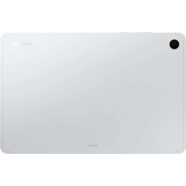 Samsung Galaxy Tab S11 (5G) 12GB/128GB strieborný - Tablety - Obrázok SDXG000K01