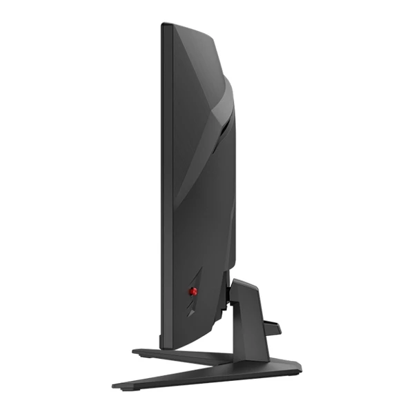 MSI MAG 321CQF E18 herný monitor 31,5" - Monitory - Obrázok SE3H000K01