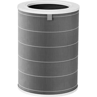 Xiaomi Mijia Smart Air Purifier 6 náhradný filter - Náhradné diely