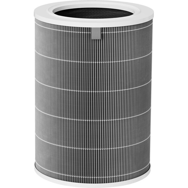 E-shop Xiaomi Mijia Smart Air Purifier 6 náhradný filter
