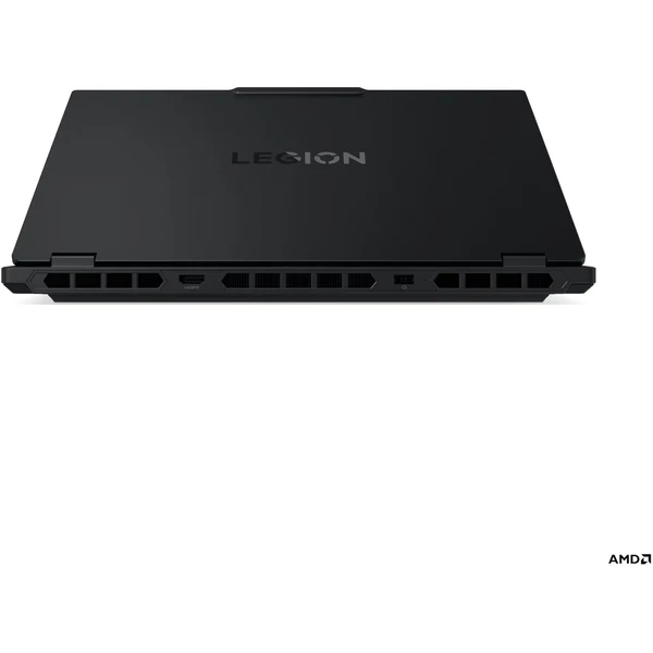 Lenovo Legion 5 15AHP10 (83M0005TCK) RTX 5060 čierny - Notebooky - Obrázok SEDI000K01
