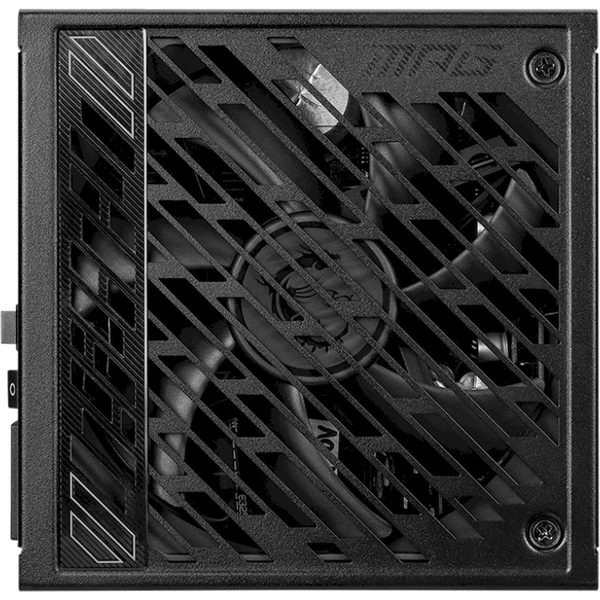 MSI MPG A1250GS PCIE5 - Zdroje - Obrázok SEJK000K01