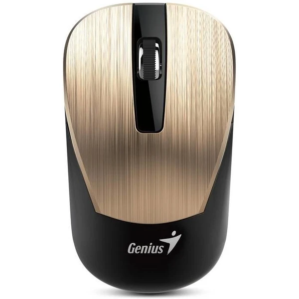 Genius NX-7015 31030119103 - Myši - Hlavný obrázok