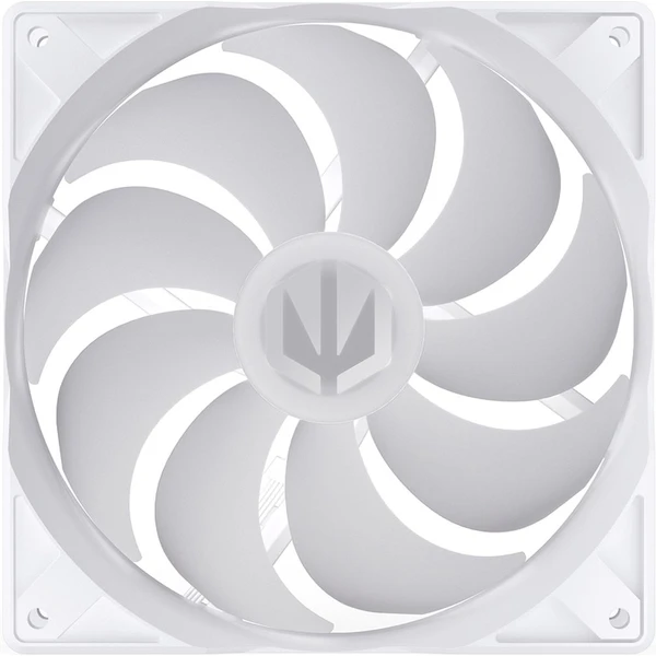 Endorfy Stratus 140 ARGB biely - Ventilátory pre PC - Obrázok SEOJ000K01