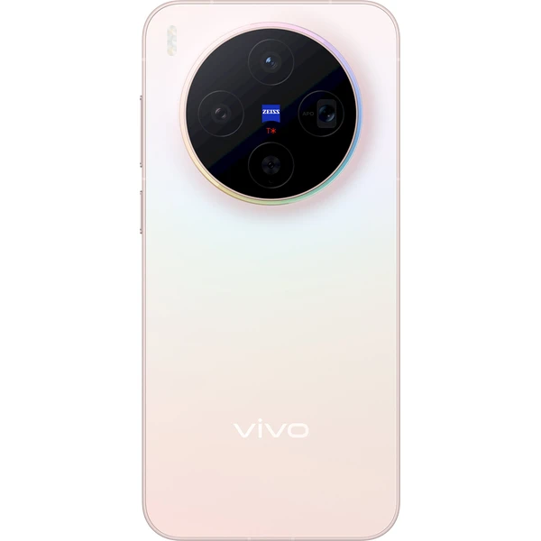 Vivo X300 16/512GB ružový - Mobilné telefóny - Obrázok SEUJ000K01