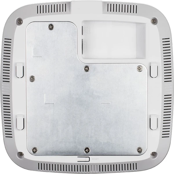 D-Link AC1750 prístupový bod biely - Access pointy - Obrázok SEVL000K01