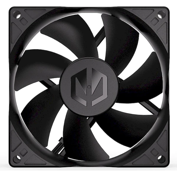 Endorfy Zephyr 92 - Ventilátory pre PC - Obrázok SF0M000K01