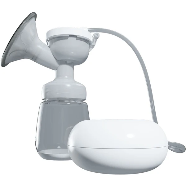 Tesla Breast Pump BP100 elektrická odsávačka - Domáce spotrebiče - Obrázok SF13000L01