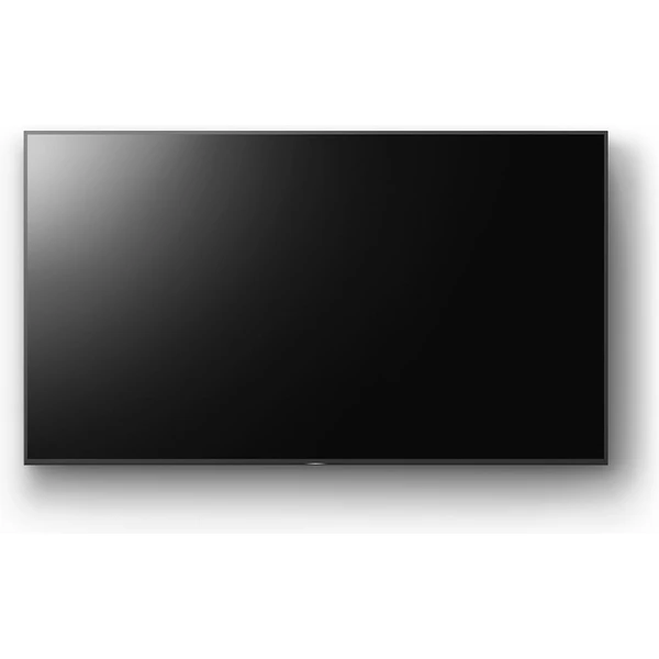 Sony BZ35L veľkoformátový displej 55" - Veľkoformátové displeje - Obrázok SF1D000K01