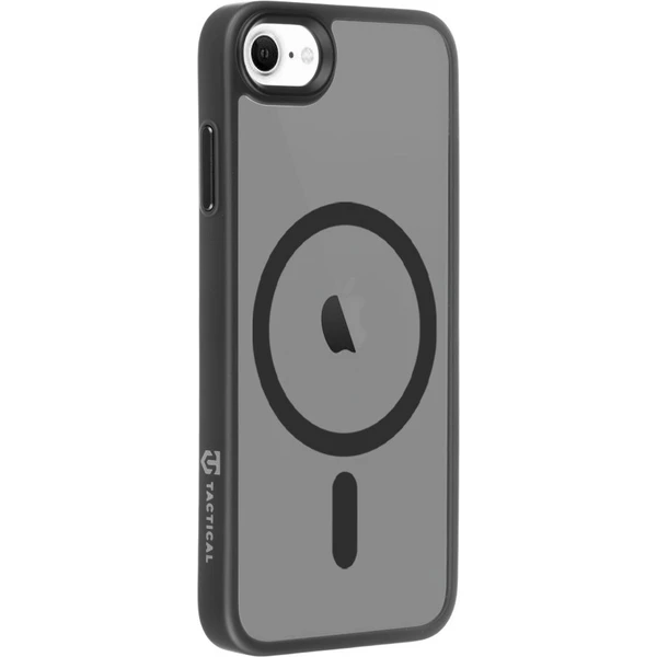 Tactical MagForce Hyperstealth kryt iPhone 7/8/SE (20/22) Asphalt - Puzdra - Hlavný obrázok