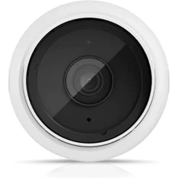 Ubiquiti UniFi G5 Bullet biela - IP kamery - Obrázok SF61000J01