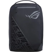 ASUS BP1501G ROG batoh 17,3' čierny - Batohy