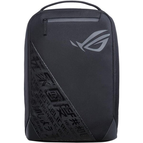 ASUS BP1501G ROG batoh 17,3' čierny