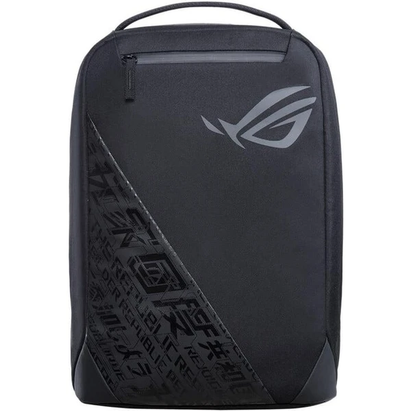 ASUS BP1501G ROG batoh 17,3' čierny - Batohy - Hlavný obrázok