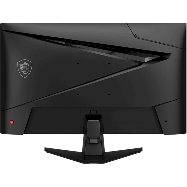 MSI MAG 274QF X24 herný monitor 27' - Monitory - Obrázok SFID000J01