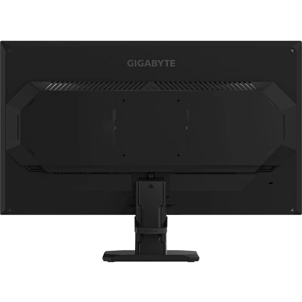 GIGABYTE GS25F2A herný monitor 24,5" - Monitory - Obrázok SFKJ000K01