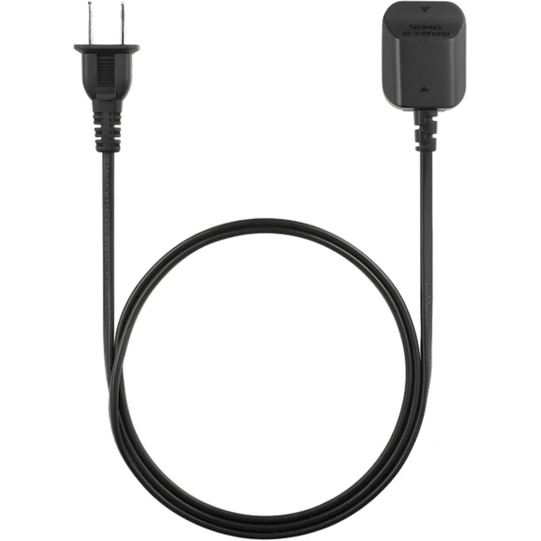 ASUS ROG Power predlžovací kábel - Ostatné - Obrázok SFNI000K01