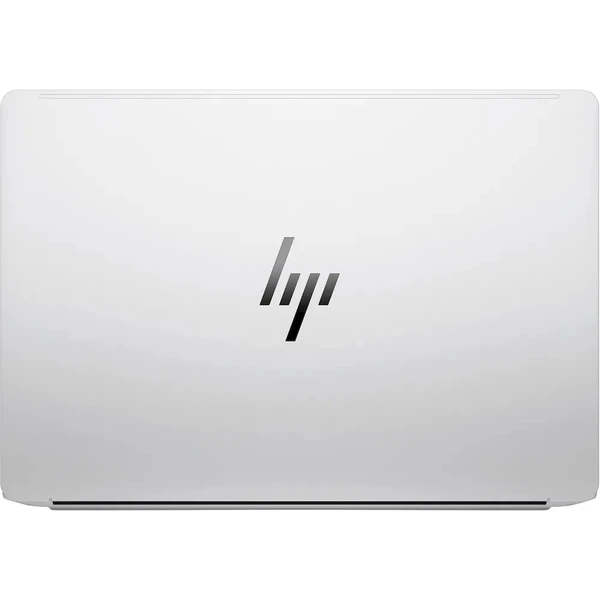 HP Elitebook X G1a 14 AI NextGen (B9ZV2ET#BCM) strieborný - Notebooky - Obrázok SFPE000N01