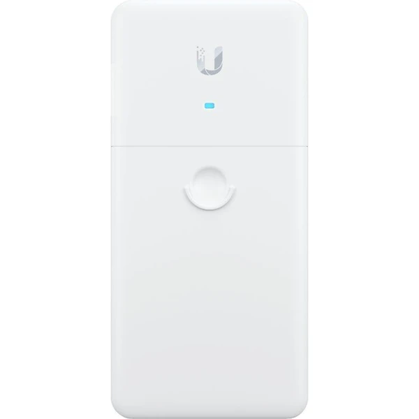 Ubiquiti Long-Range Ethernet Repeater (UACC-LRE) - Wi-Fi extendery - Obrázok SFS9700301