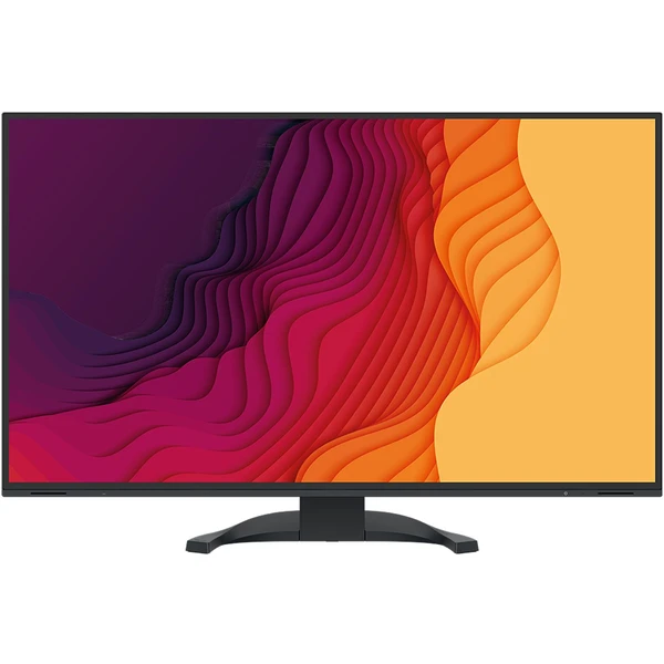 EIZO EV3240X-BK monitor 32" - Monitory - Obrázok SFV1000K01