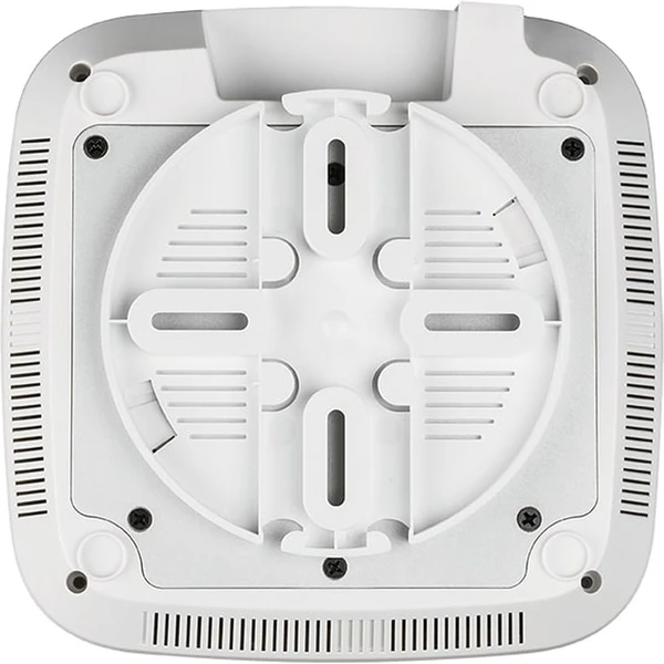 D-Link AC2300 prístupový bod biely - Access pointy - Obrázok SFVL000K01