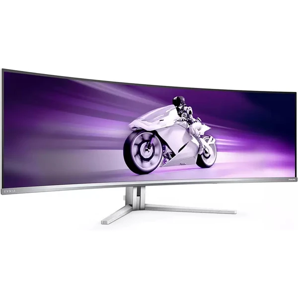 Philips 49M2C8900/00 herný monitor 49" - Monitory - Obrázok SG92000J01