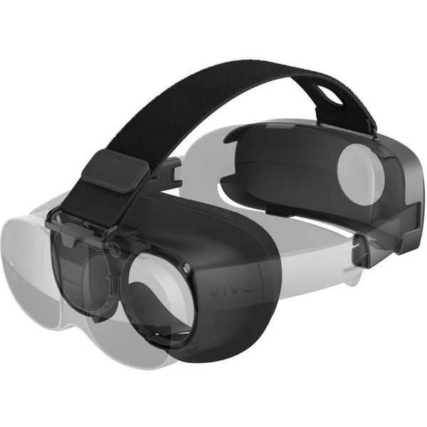 HTC VIVE XR Elite Refresh - VR Headsety - Obrázok SGBC000K01