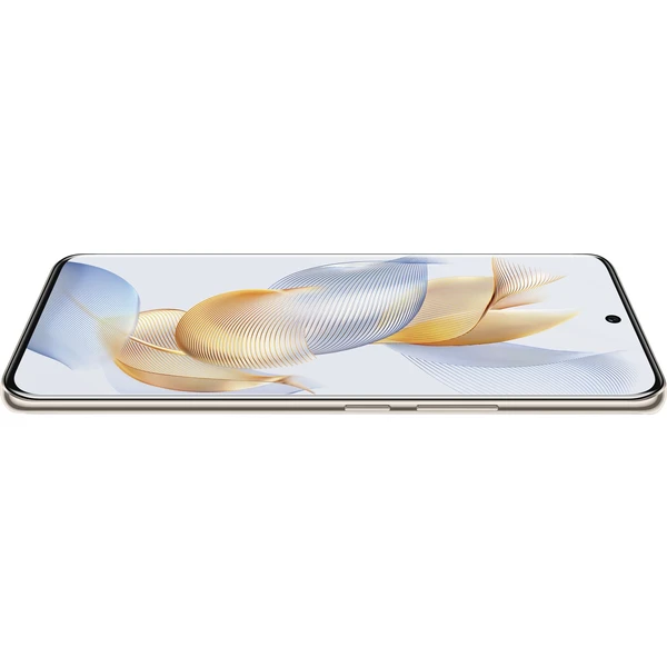 Honor 90 5G 12GB/512GB strieborná (Kategória C) - Mobilné telefóny - Obrázok SGM8G00101