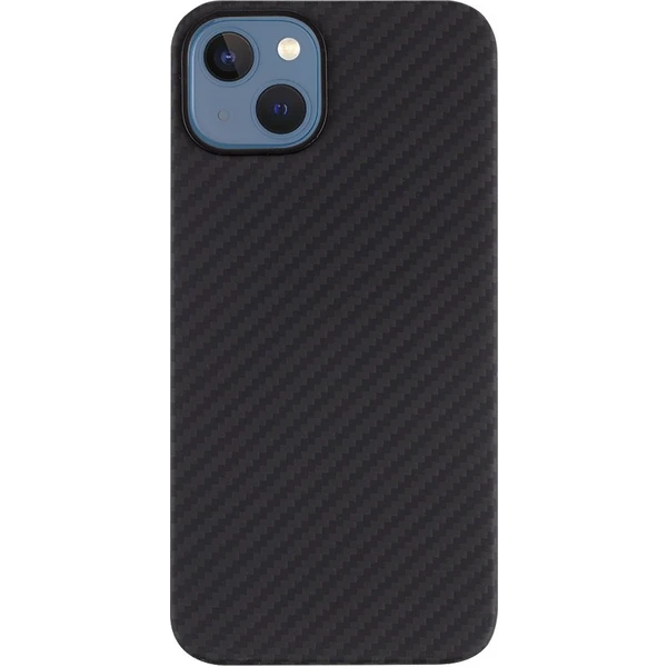 Tactical MagForce Aramid Kryt  - Puzdra - Obrázok SGN7G00101