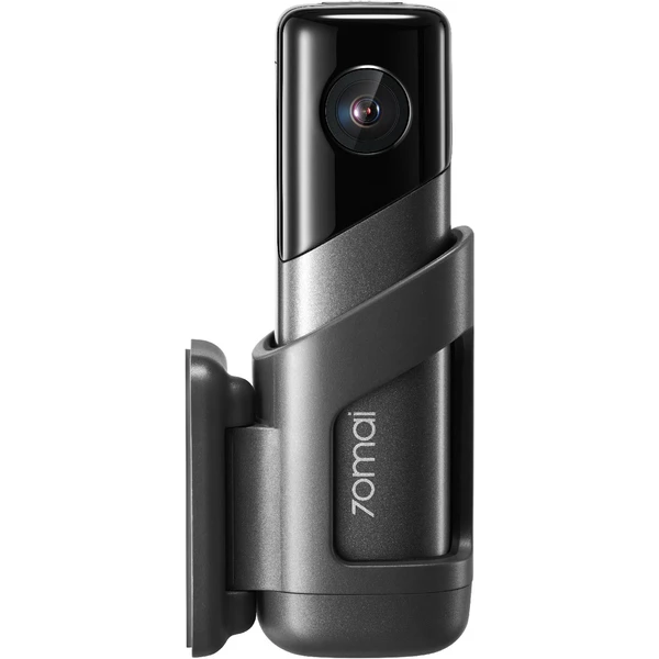 70mai M500 kamera do auta 64G - Kamery - Obrázok SGOF000K01