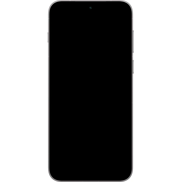 Vivo X300 Pro 16/512GB hnedý - Mobilné telefóny - Obrázok SGUJ000K01