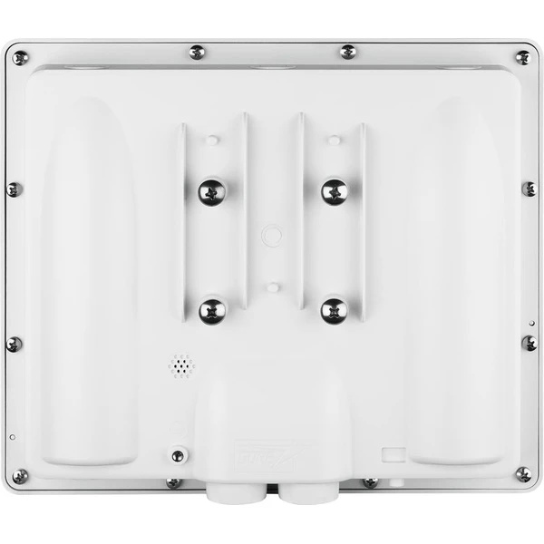 D-Link AC1200 Wave2 vonkajší prístupový bod biely - Access pointy - Obrázok SGVL000K01