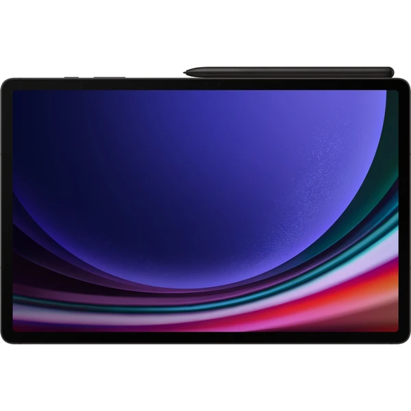 Samsung Galaxy Tab S9+ 512GB (12,4" WiFi) sivý (Ďalšia) - Tablety - Obrázok SHB6G00101