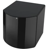 HTC Base Station 2.0 - Pomôcky pre virtuálnu realitu