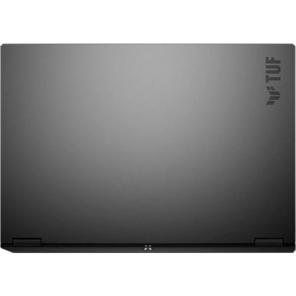 ASUS TUF Gaming A18 (FA808UH-S8013W) RTX 5050 sivý - Notebooky - Obrázok SHDE000K01