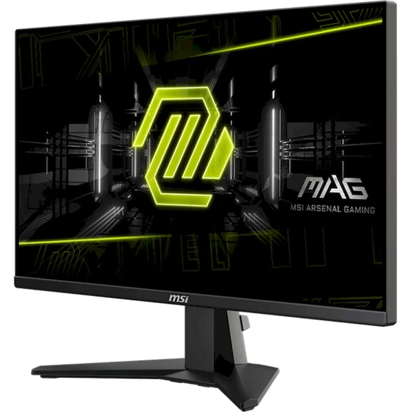 MSI MAG 255XF herný monitor 24,5' - Monitory - Obrázok SHID000J01
