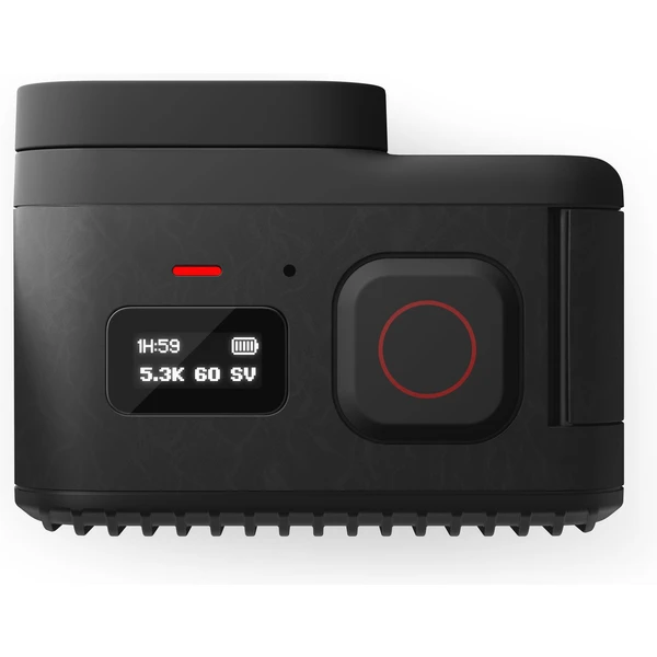 GoPro HERO11 Black Mini - Kamery - Obrázok SHNWF00101