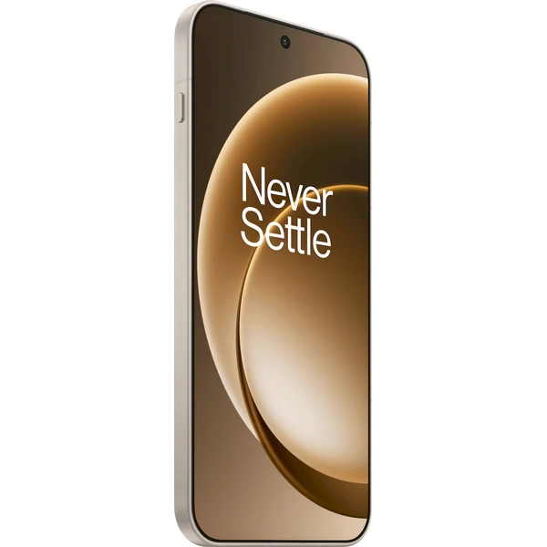 OnePlus 15 5G 16GB/512GB pieskový - Mobilné telefóny - Obrázok SHQK000K01