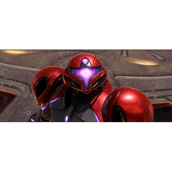 Metroid Prime 4: Beyond (Switch 2) - Hry na Nintendo Switch 2 - Obrázok SHXI000K01