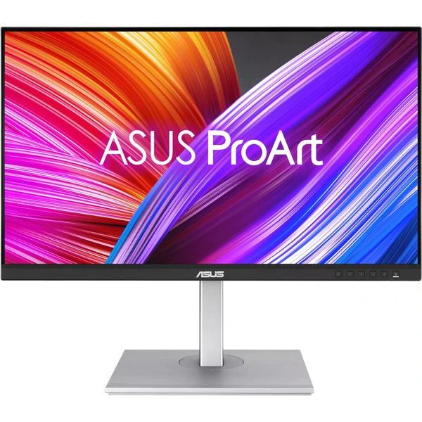 ASUS ProArt PA278CGV monitor 27" - Monitory - Obrázok SI00000N01