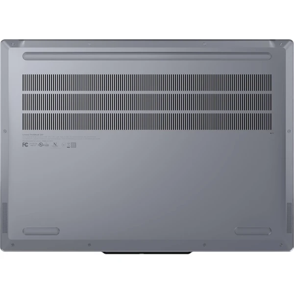 Lenovo ThinkBook 16p Gen 6 IAX (21R00014CK) RTX 5060 sivý + 3 roky záruky - Notebooky - Obrázok SIKL000K01