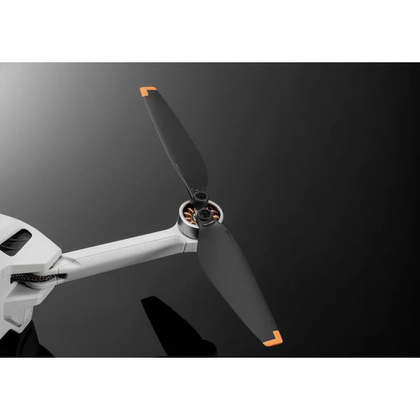 DJI Mini 3 náhradné vrtule - Náhradné diely - Obrázok SIOP100501