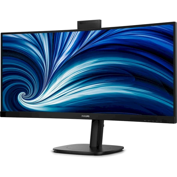 Philips 34B2U3600CH/00 34" - Monitory - Obrázok SJ1P000K01