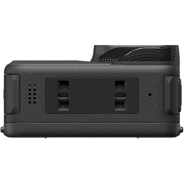 Insta360 Ace Pro 2 akčná kamera - Kamery - Obrázok SJ4D000P01