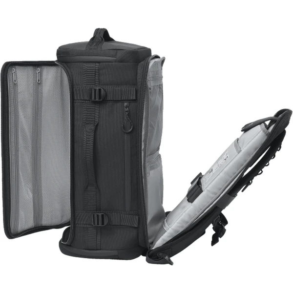 ASUS BP2703 ROG ARCHER WEEKENDER batoh 17,3' čierny  - Batohy - Obrázok SJC0000N01
