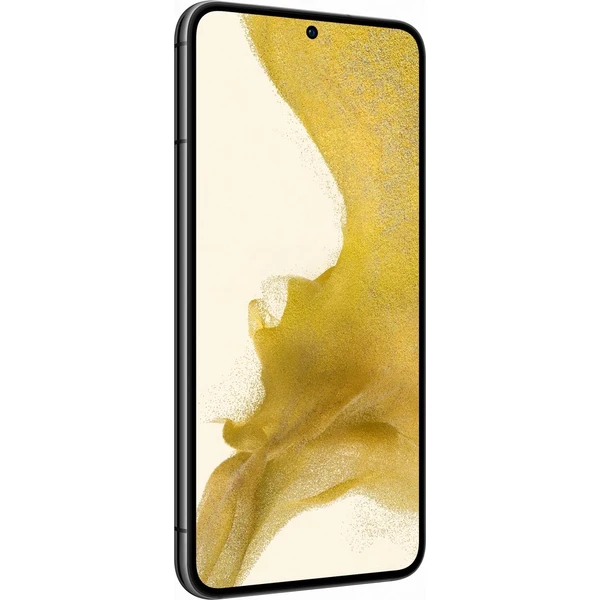 Samsung Galaxy S22 5G 8GB/128GB čierna - Mobilné telefóny - Obrázok SJOPF00101