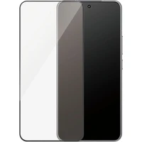 PanzerGlass® Ultra-Wide Fit sklo Xiaomi Redmi Note 14 Pro/14 Pro+/13 Pro+ - Ochranné fólie a sklo